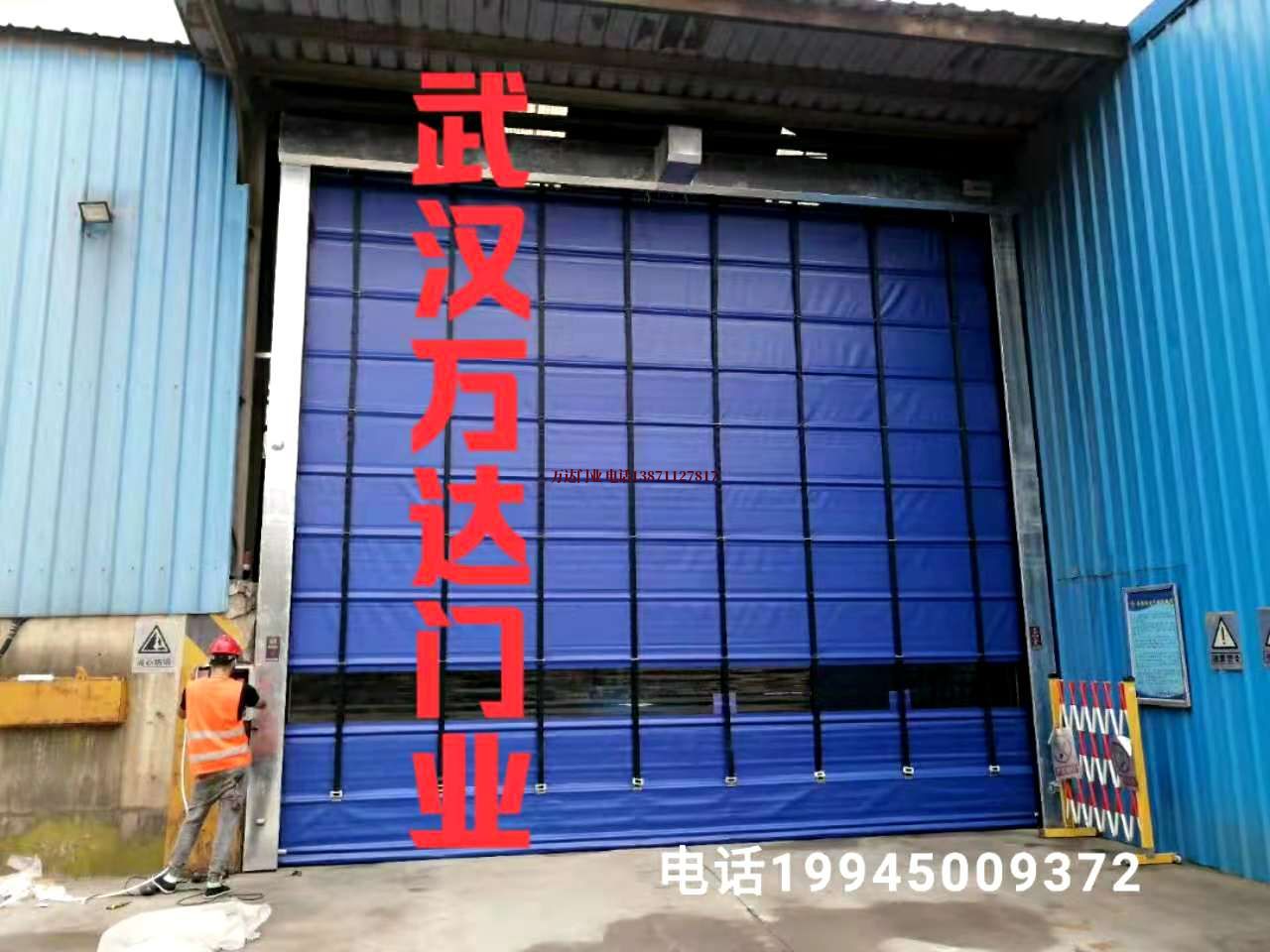 日照西气东输管清洗自来水管道清洗管道清洗